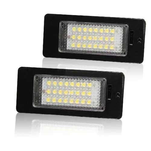 Set covorase auto cauciuc BMW seria 5 E60/E61 2003-2010 forma tavita