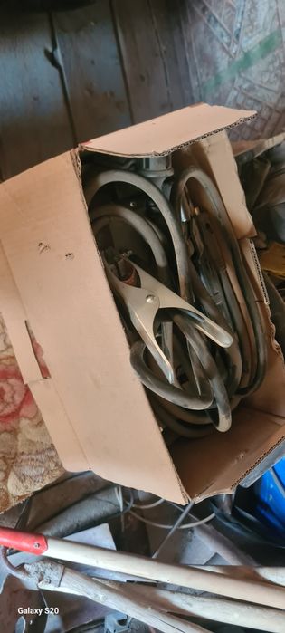 Ресанта САИ250 новый