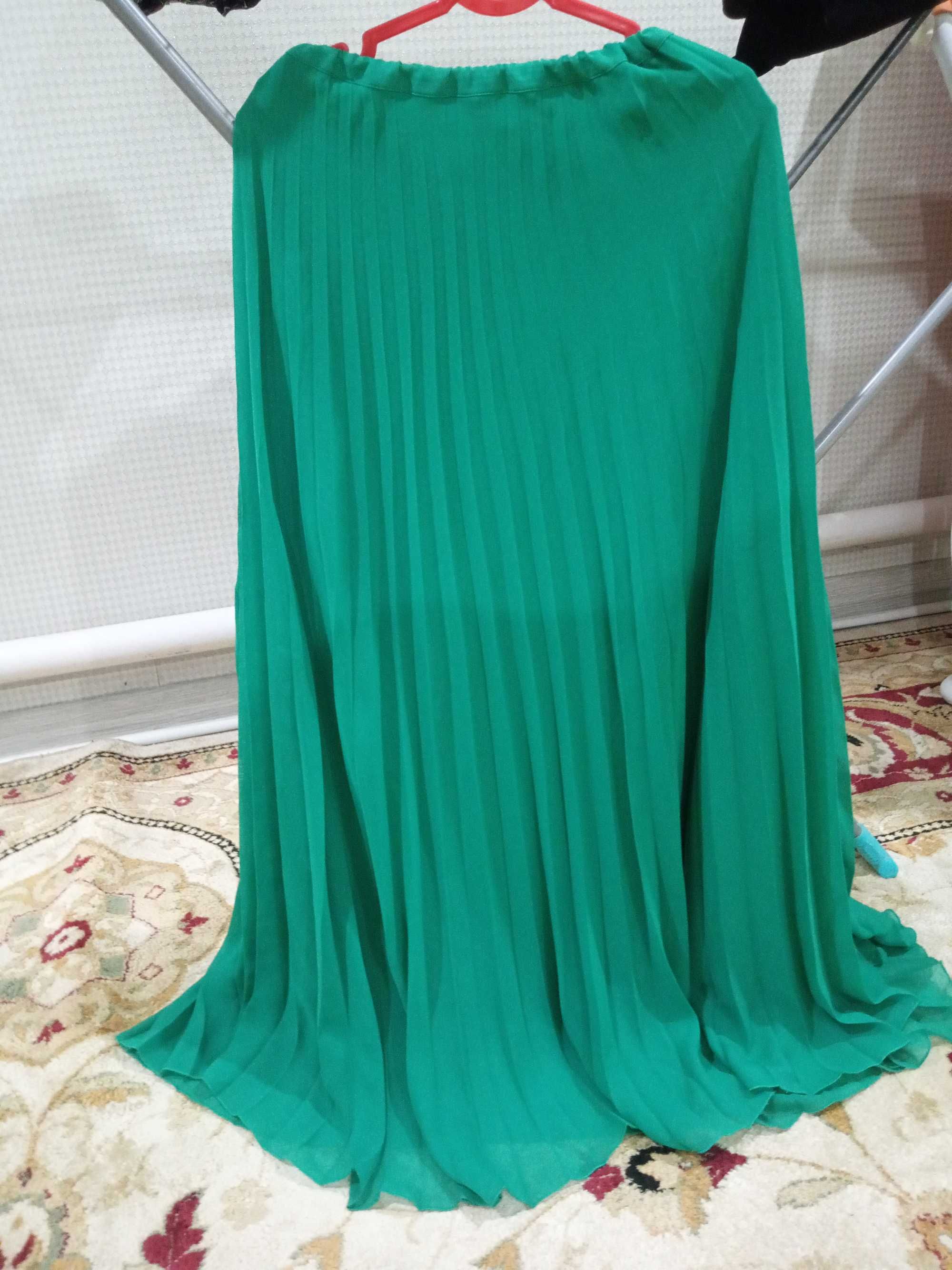 Продам юбку р.48-50.
