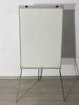 5 Buc. Flipchart cu Whiteboard 70X100 cm