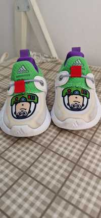 Adidas Toy Story