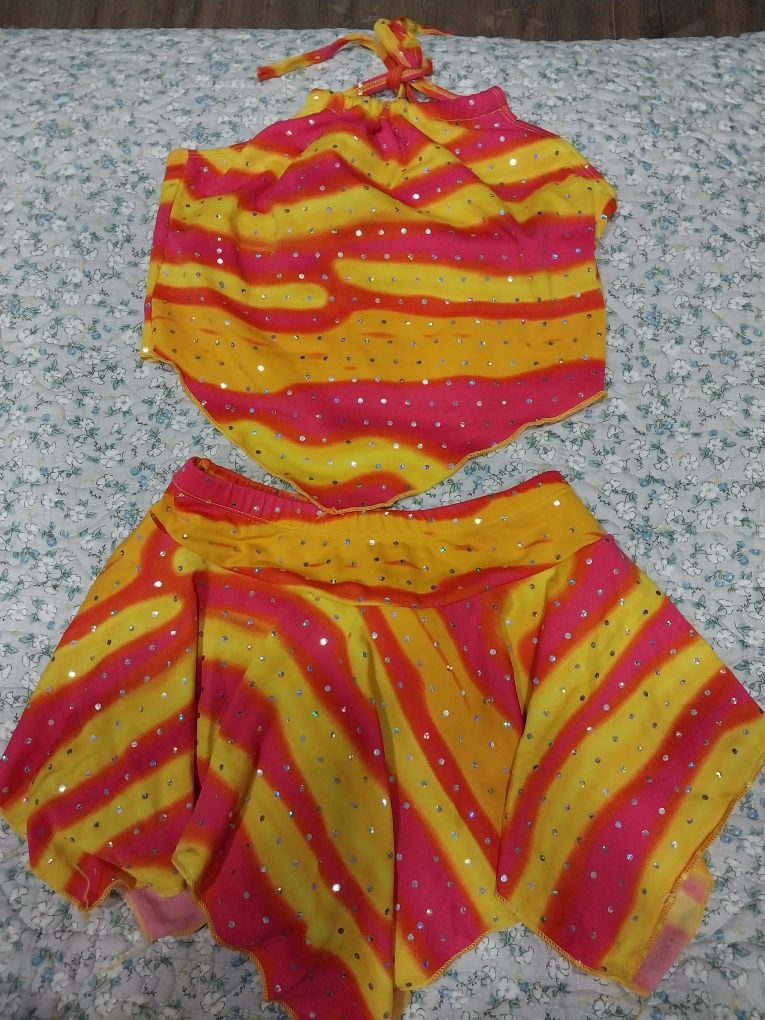 Купальники  женские новые