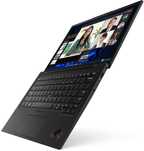 Lenovo ThinkPad X1 carbon 15 штук