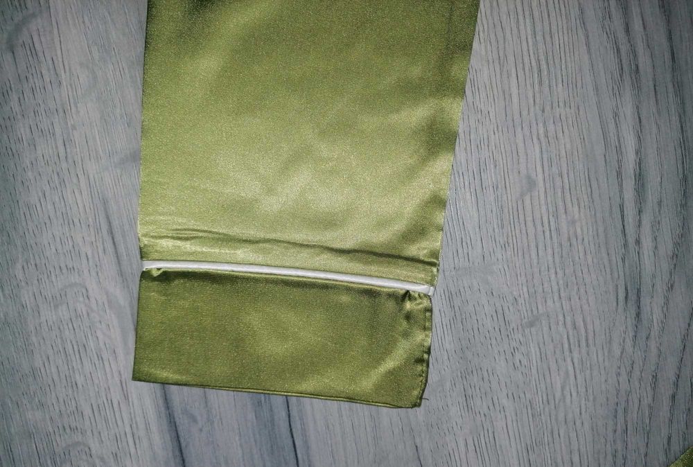 Halat noapte dama xs