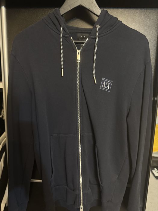 Hanorac Armani Exchange