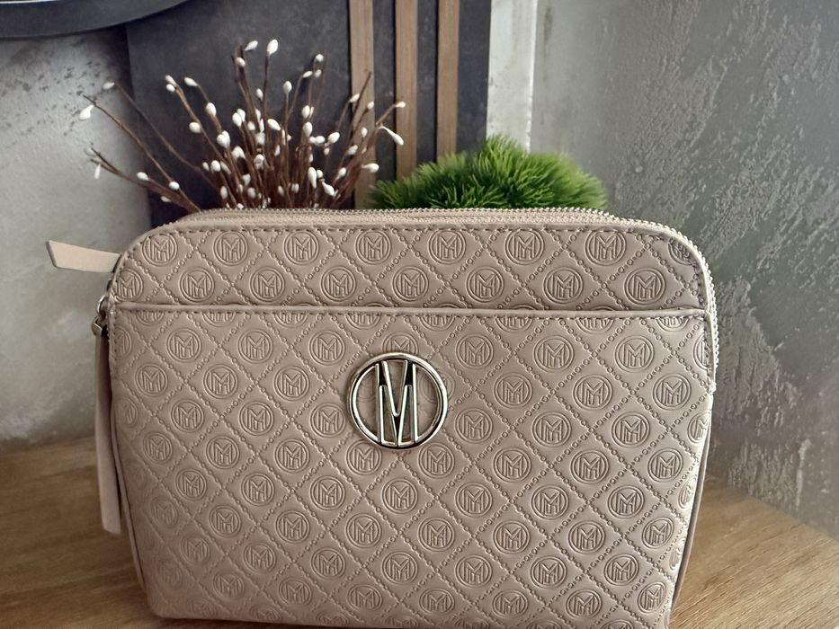 Дамска чанта mohito