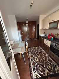 Apartament doua camere.