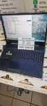 Hope Amanet P6 Laptop Asus TUF Gaming #162776