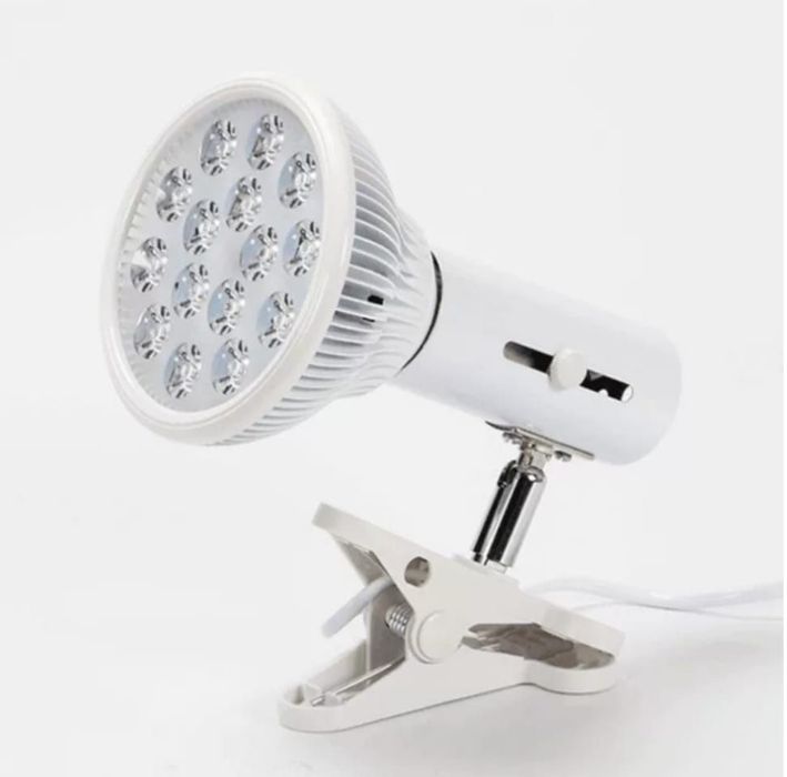 Продам фото лампу от желтухи