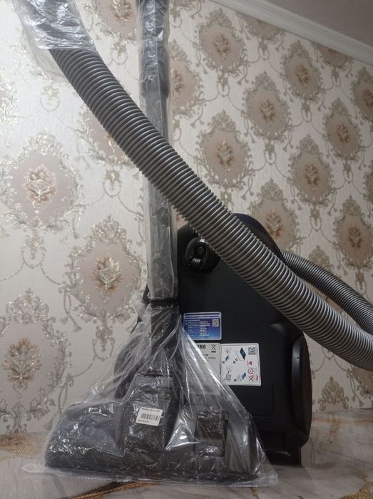 Yangi plisoslar sotiladi