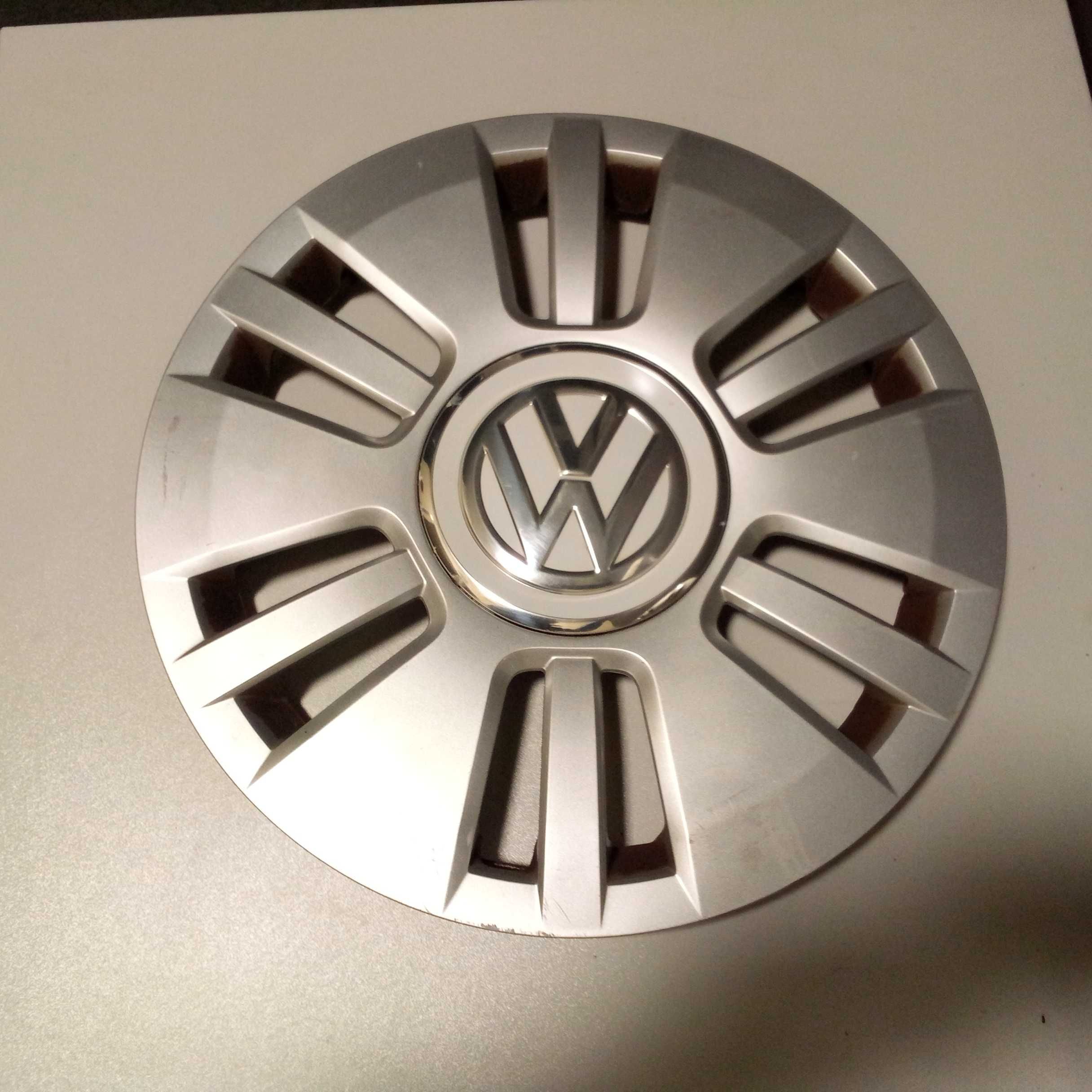 Тасове за VW UP 4 броя 14 цола