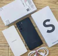 Samsung S21 FE 5G | Самсунг | FINE ломбард