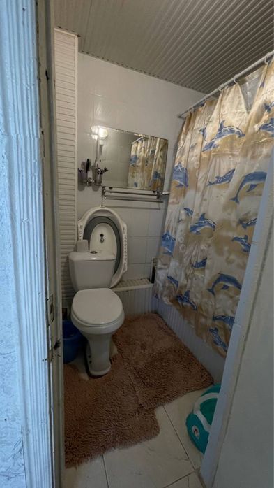 uy sotiladi Chilonzor