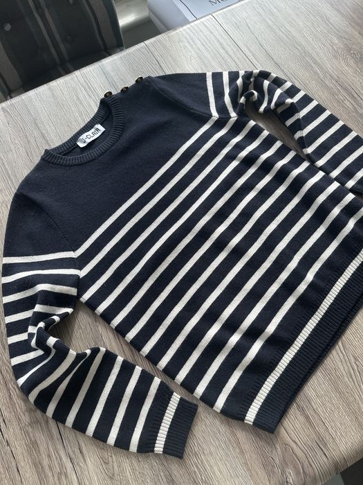 Gerry Weber, Basler Black Label - пуловери