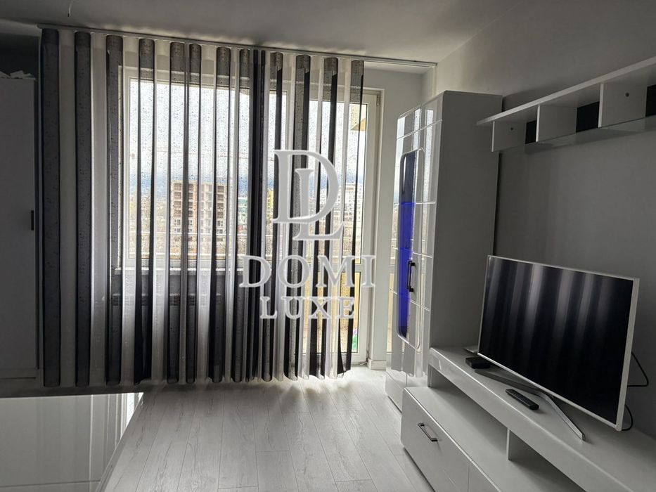 Продава се Многостаен апартамент в София, Овча купел 1 - 117 кв.м за 2992 €/кв.м - Снимка #6