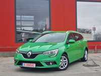 Renault Megane Renault Megane Zen Edition TVA Deductibil