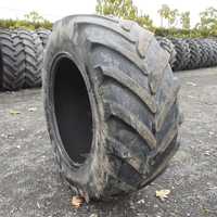 Cauciucuri 650/60R38 Michelin Anvelope SH Fendt Ford New Holland