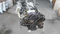 Двигатель 4G94 2.0 Mitsubishi SOHS одновальный