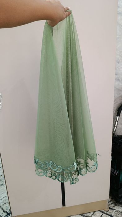 Sharf qòl ishi kelinlar uchun