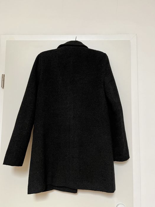 Палто Glamorous размер xs