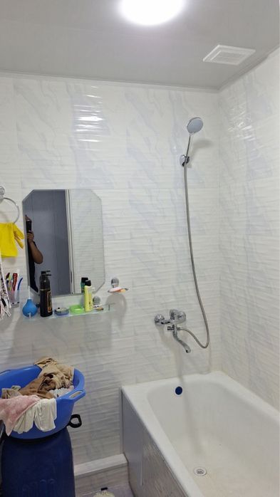 Аренда 2х Чирчик 9 микрорайон