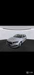 Skoda Octavia First 2.0 TDI Cockpit/Matrix/Dinamic