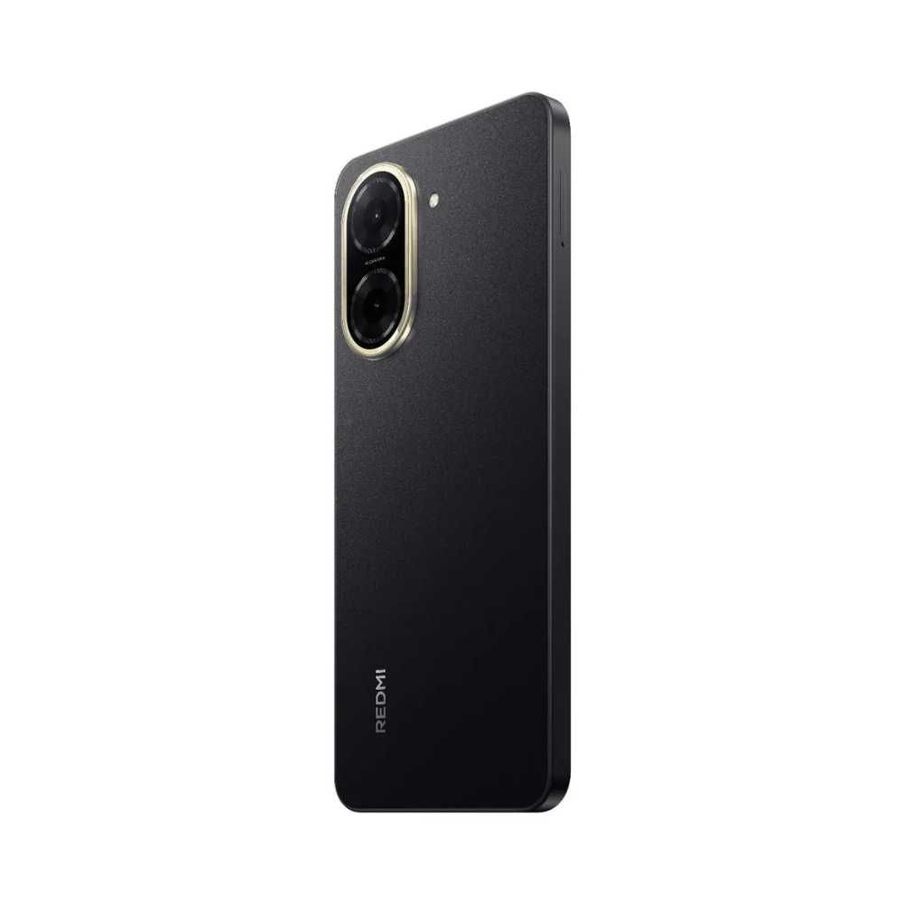 Смартфон Redmi A5, 3/64 ГБ [Есть в рассрочку / Nasiya bor]