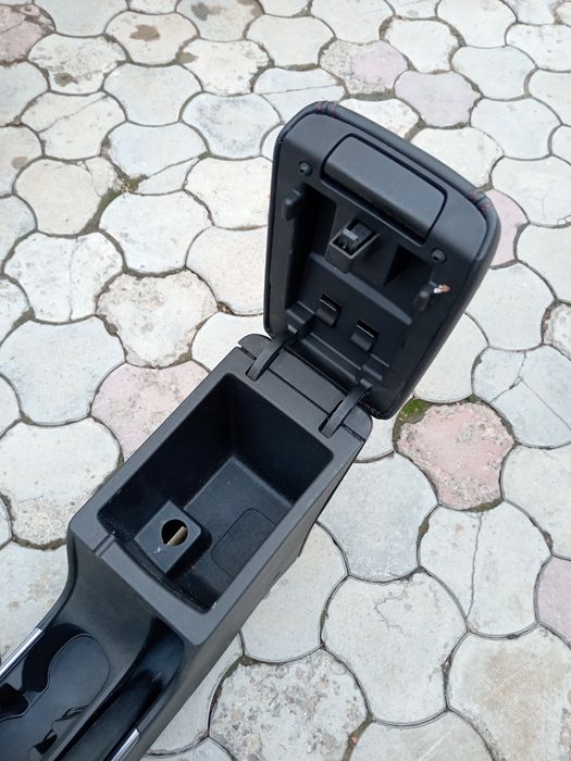 Продаётся бар от Tracker Redline