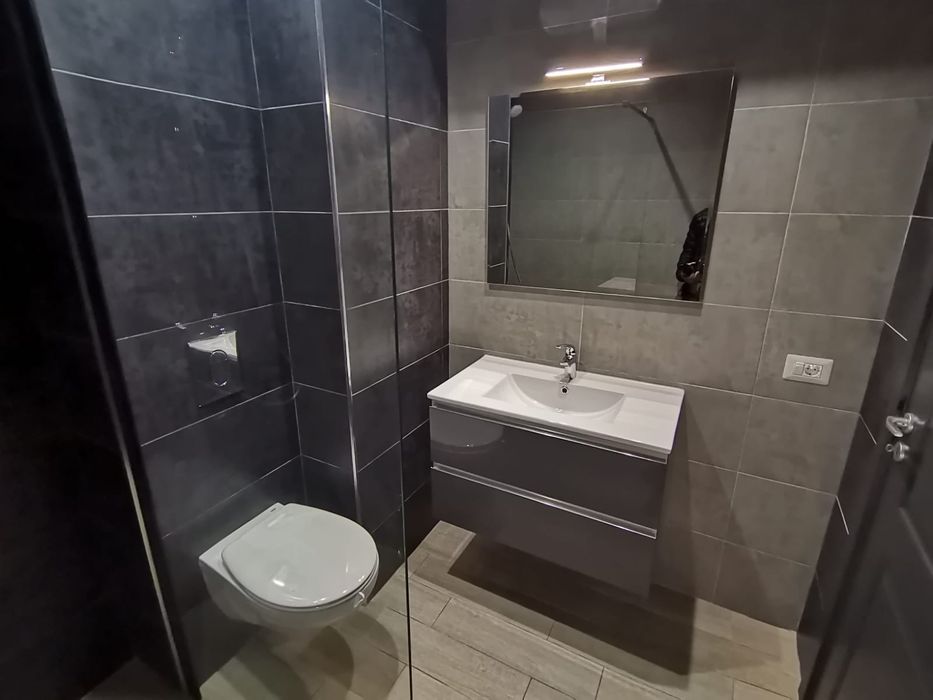 Inchiriez apartament 1 camera in Complex Victoria Residence