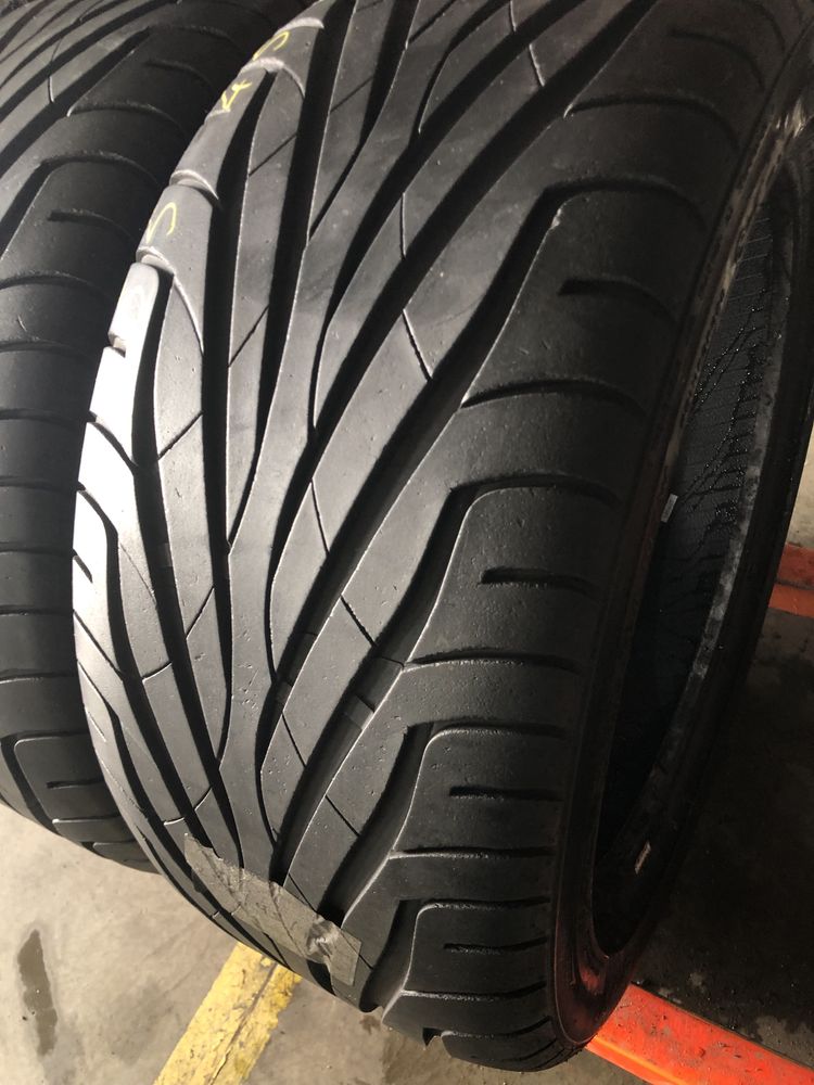 Anvelope vara 255/45/18 Maxxis Victra MA-Z1 255 45 18 R18