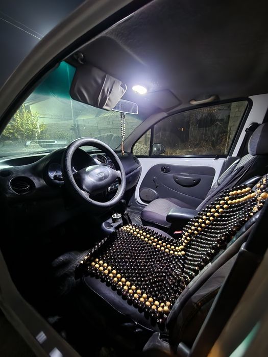 matiz srochniy sotiladi