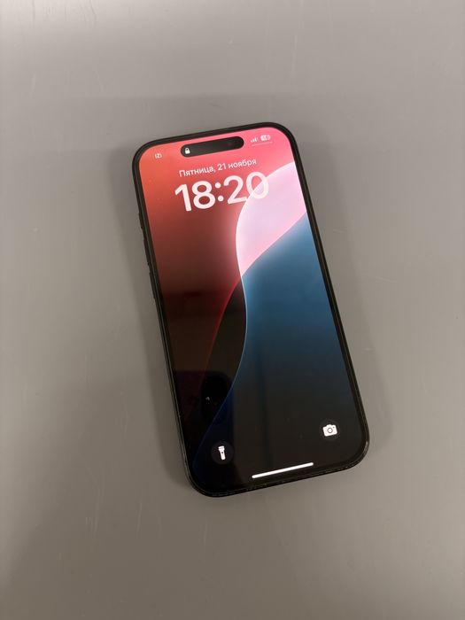 Apple iPhone 16 , 128gb, 100%( г. Семей ул.Глинки 51/2 )ЛОТ-786874