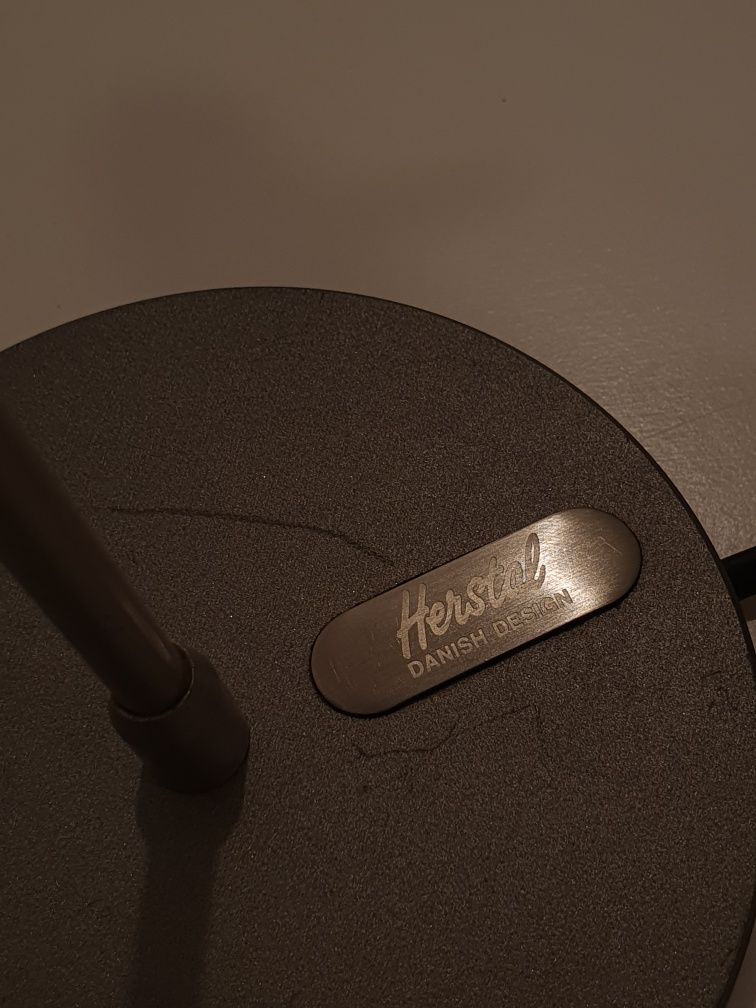 Lampa de birou Herstal Danish design