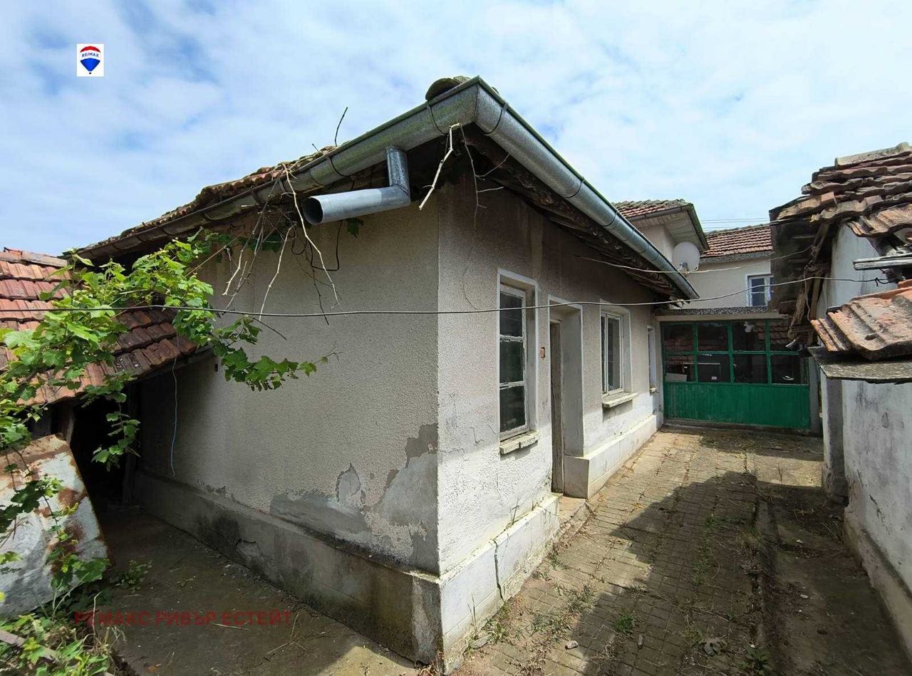 Продава се Къща в Борово - 104 кв.м за 202 €/кв.м - Снимка #13
