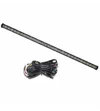 Led bar slim 97 cm spot si flood prindere pe capete TRANSPORT 0