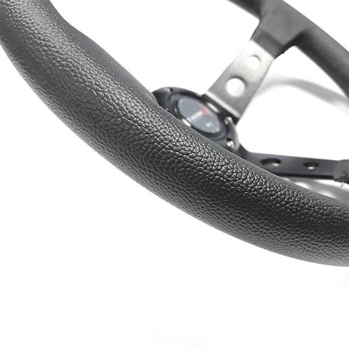 Спортен волан 5125 - Син, червен, жълт