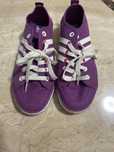 Кецове Adidas 36 номер