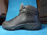 Bocanci Scarpa terra 38.5