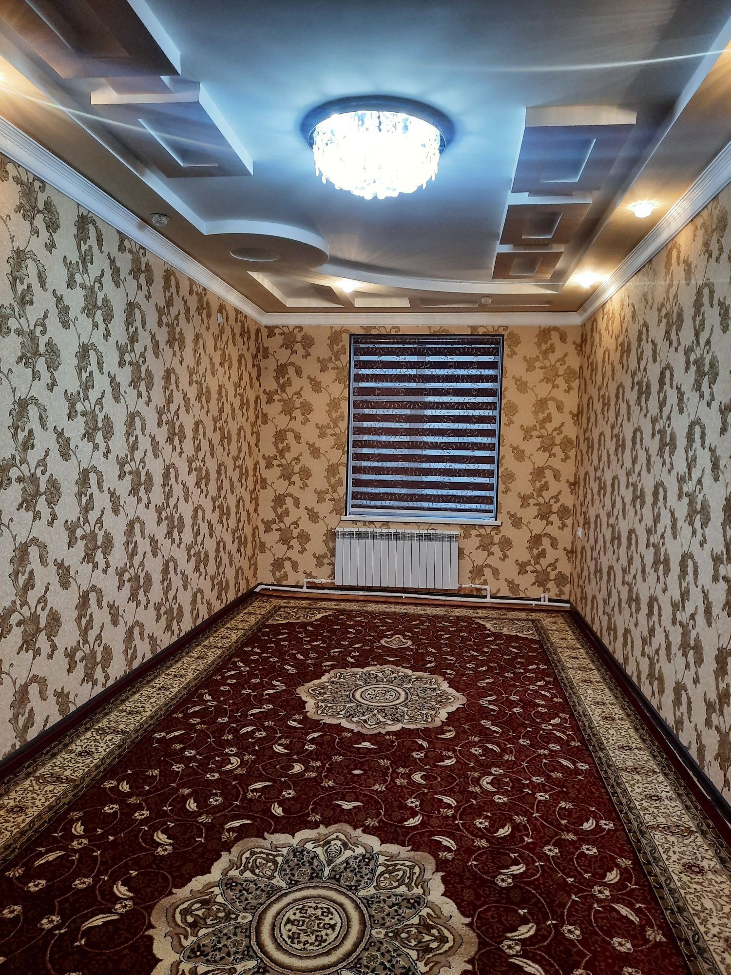 Хоразм вилоят Урганч шахар ориентир Урология. Ижарага берилади.