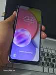 Samsung galaxy a03s 32gb