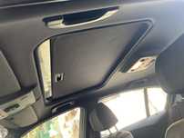 Plafon interior M pachet Bmw E87 E81 cu trapa