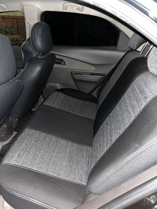 Аренда Выкуп Cobalt Автомат с Метан Газом