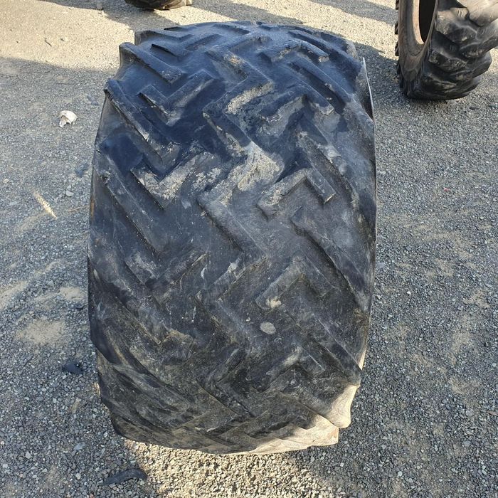 Cauciucuri 31x15.50-15  Alliance Anvelope Tractor cu GARANTIE
