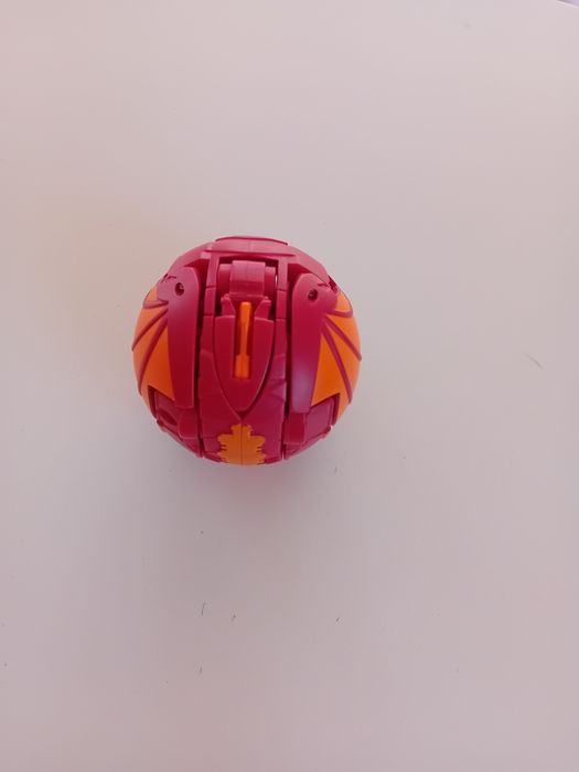 Играчка Bakugan Dragonoid
