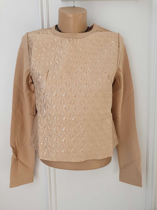 Толстовка кофта 1800 тенге НОВОЕ