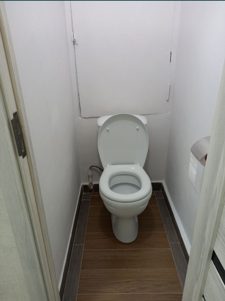 Продаётся 1/3/5 Карасу -4
