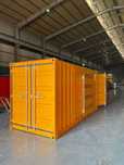 Generator | Генератор | SANY POWER | Гарантия | 300 кВт | SPX-30