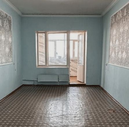 Юнусабад 10 квартал 3 хона 5 кават