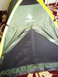 Продам палатку Denton KIVU-2