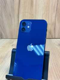 Apple Iphone 12 (Рассрочка 0-0-12) Актив ломбард